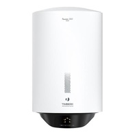 Водонагреватель Timberk SWH RE19 80 V (Цвет: White)