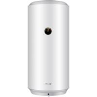 Водонагреватель Haier ES80V-B2 Slim, белый