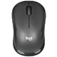 Мышь Logitech M240 (Цвет: Graphite)