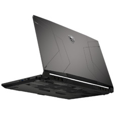 Ноутбук MSI Pulse GL76 11UDK-237XRU (Intel Core i5 11400H / 8Gb DDR4 / SSD512Gb / NVIDIA GeForce RTX 3050 / 17.3