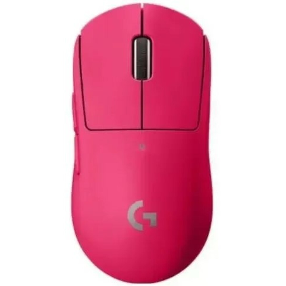 Мышь Logitech G Pro X Superlight (Цвет: Pink)