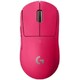 Мышь Logitech G Pro X Superlight (Цвет: ..