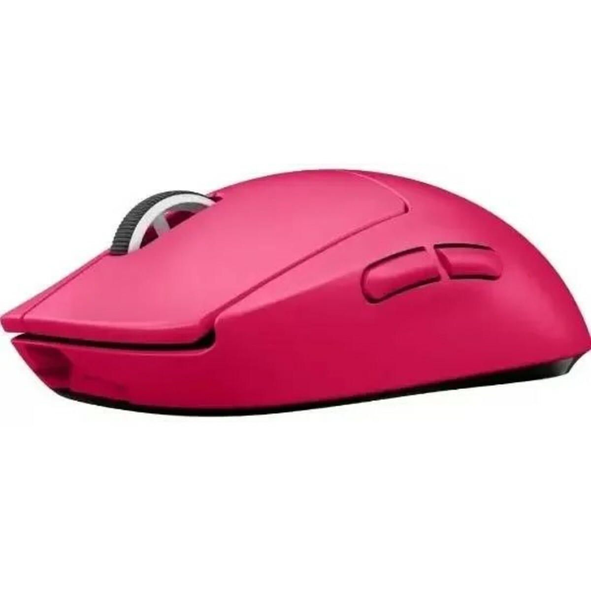 Мышь Logitech G Pro X Superlight (Цвет: Pink)