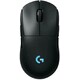 Мышь Logitech G Pro 2 Lightspeed, черный.. Мышь Logitech G Pro 2 Lightspeed, черный..