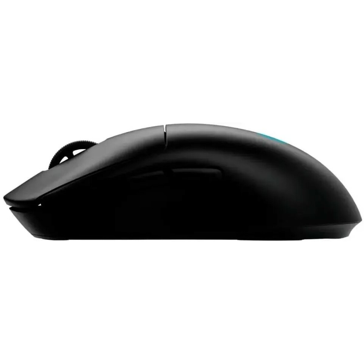 Мышь Logitech G Pro 2 Lightspeed, черный 
