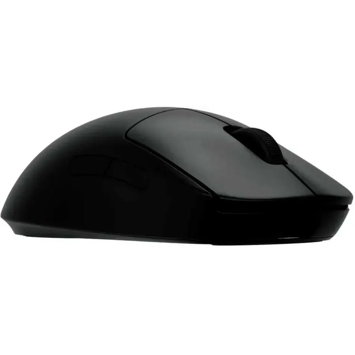 Мышь Logitech G Pro 2 Lightspeed, черный 