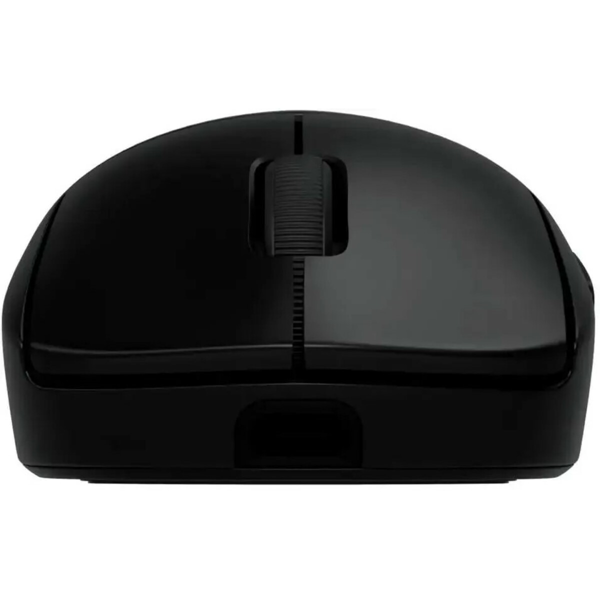 Мышь Logitech G Pro 2 Lightspeed, черный 