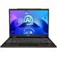 Ноутбук MSI Summit E13 AI Evo A1MTG-001U..
