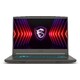 Ноутбук MSI Thin 15 B13UDX-2277AU (Core ..