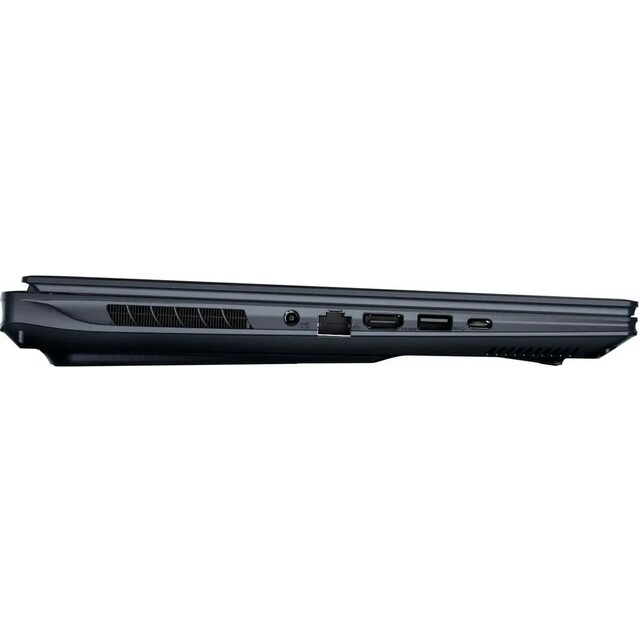Ноутбук Gigabyte AORUS MASTER 16 AM6H (Core Ultra 9 275HX 2.7Ghz/32Gb DDR5/SSD1Tb/NVIDIA GeForce RTX5070Ti 12Gb/16 /Windows 11 Pro/black) (BXHC4KZE64SP)