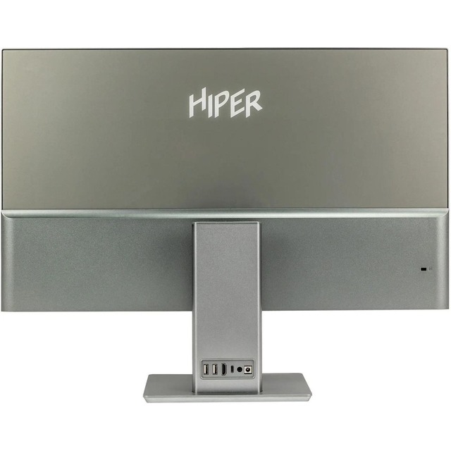 Монитор Hiper 27