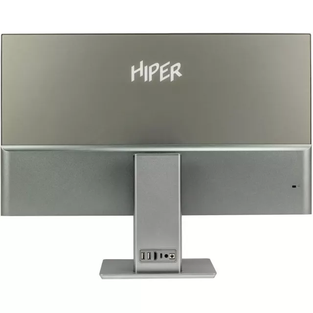 Монитор Hiper 27