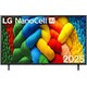 Телевизор LG 65