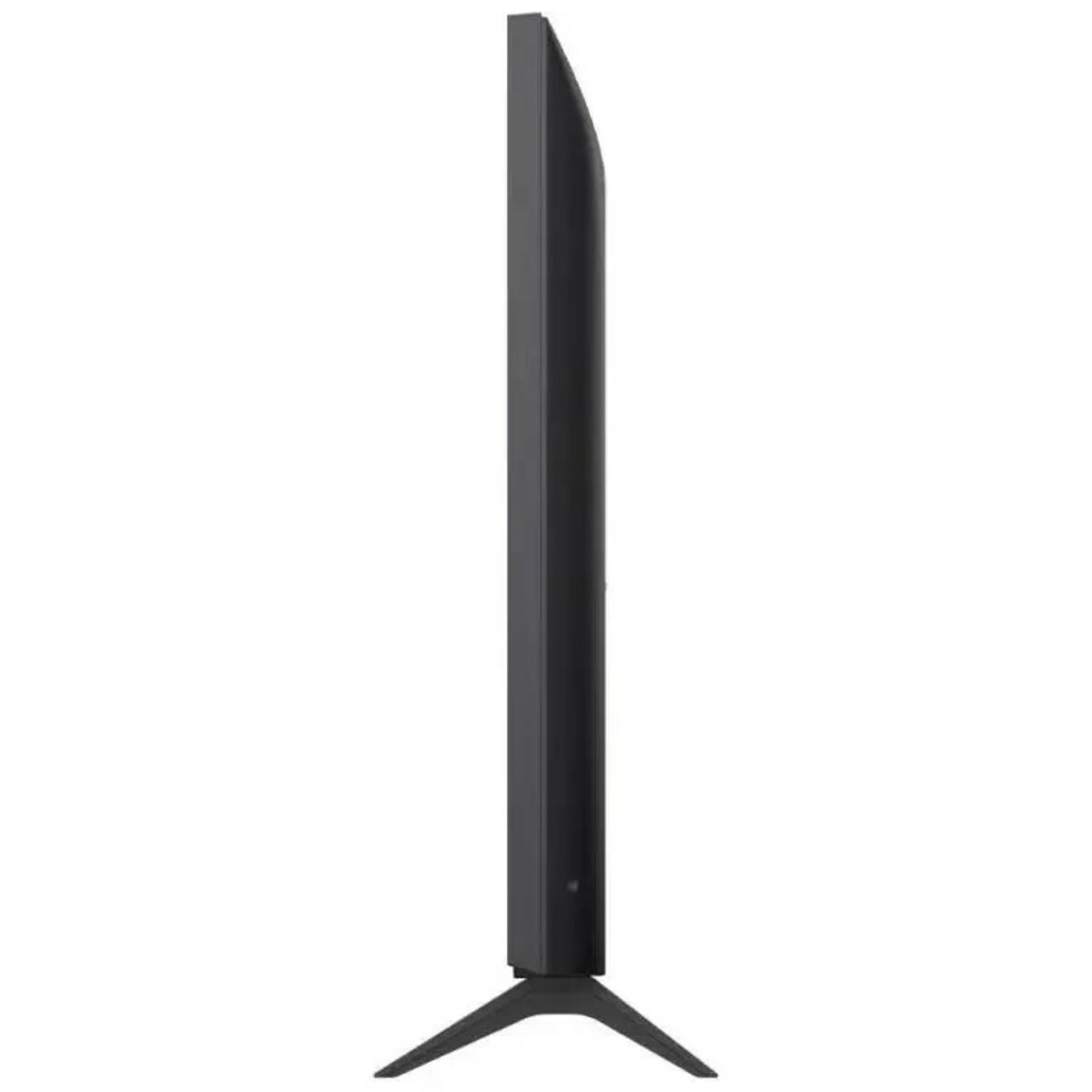 Телевизор LG 65