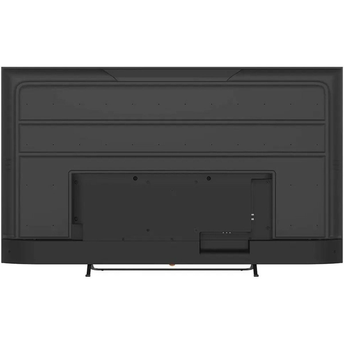 Телевизор PolarLine 65