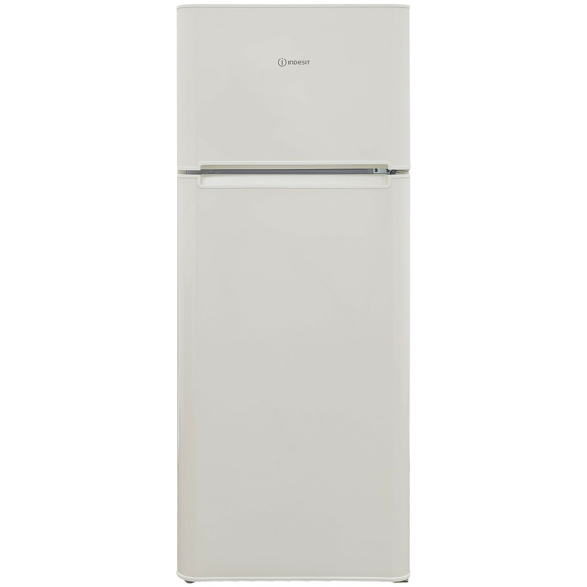 Холодильник Indesit TIA 14 E (Цвет: Beige)