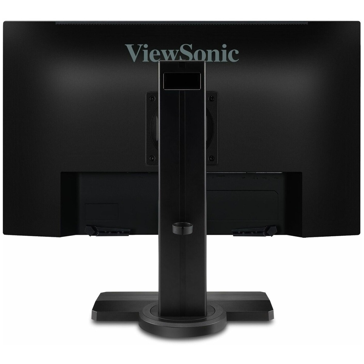 Монитор ViewSonic 23.8