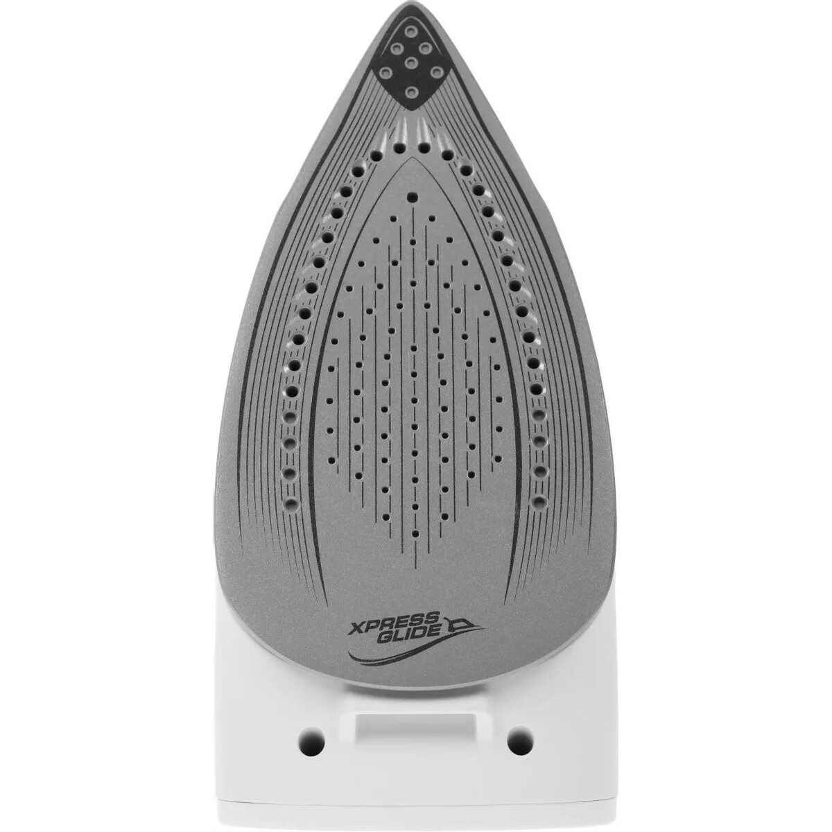 Парогенератор Tefal Express Optimal SV4110E0 (Цвет: Blue/White)