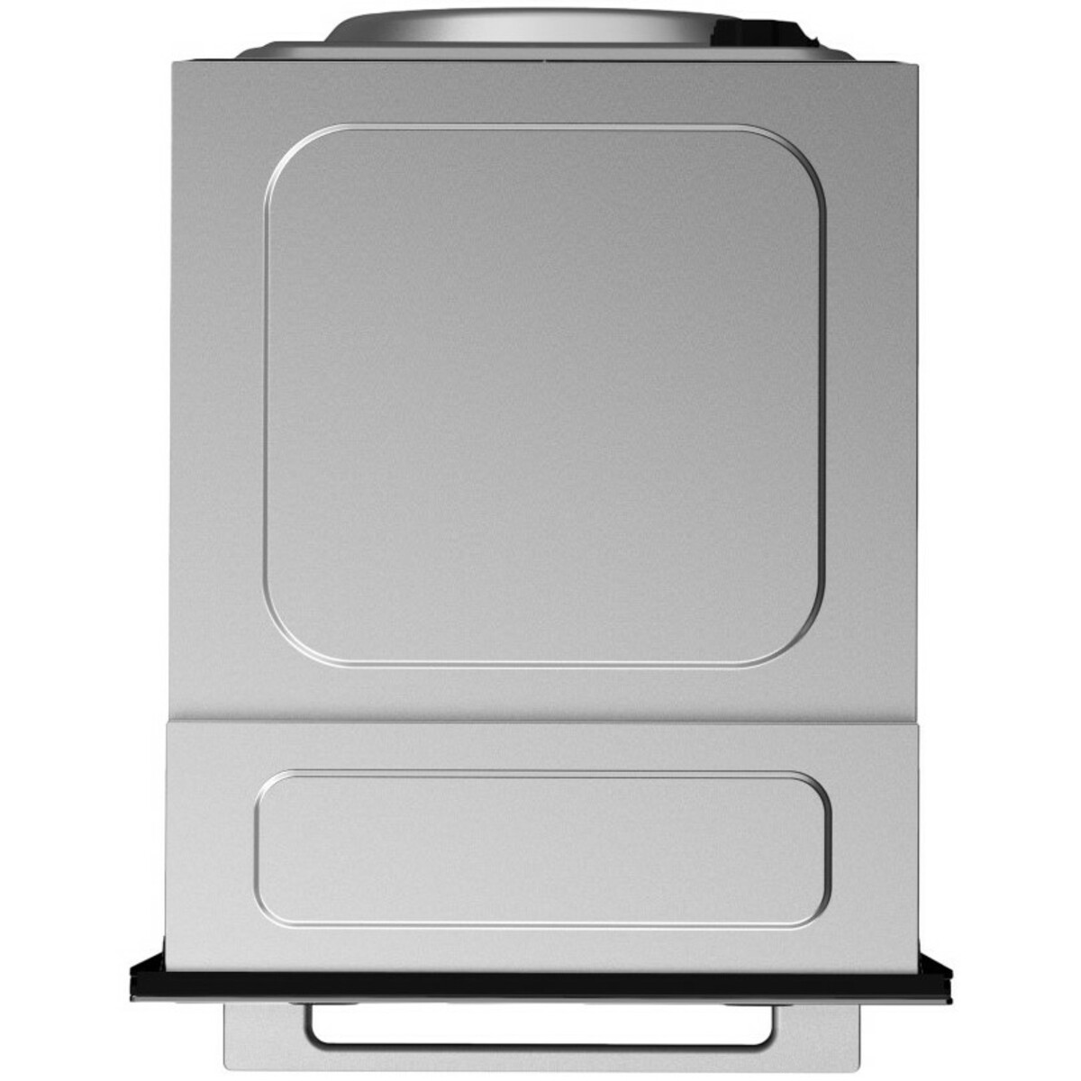 Духовой шкаф Beko BF45C2231X (Цвет: Inox)