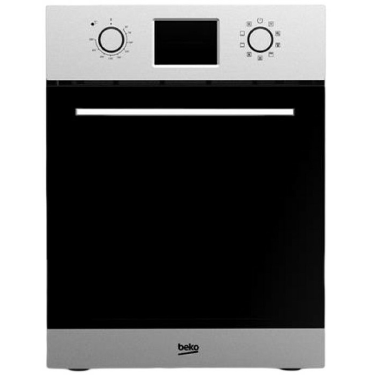 Духовой шкаф Beko BF45C2231X (Цвет: Inox)