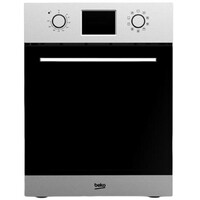 Духовой шкаф Beko BF45C2231X (Цвет: Inox)