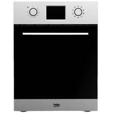 Духовой шкаф Beko BF45C2231X (Цвет: Inox)