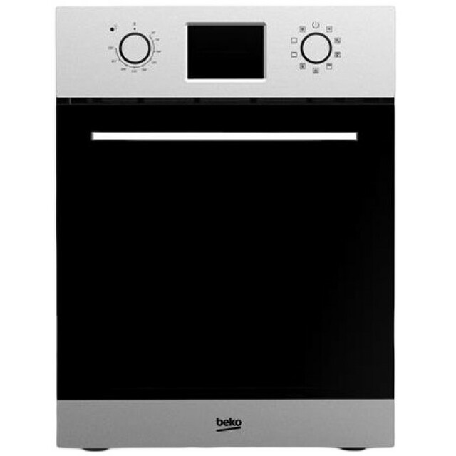 Духовой шкаф Beko BF45C2231X (Цвет: Inox)