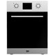 Духовой шкаф Beko BF45C2231X (Цвет: Inox..