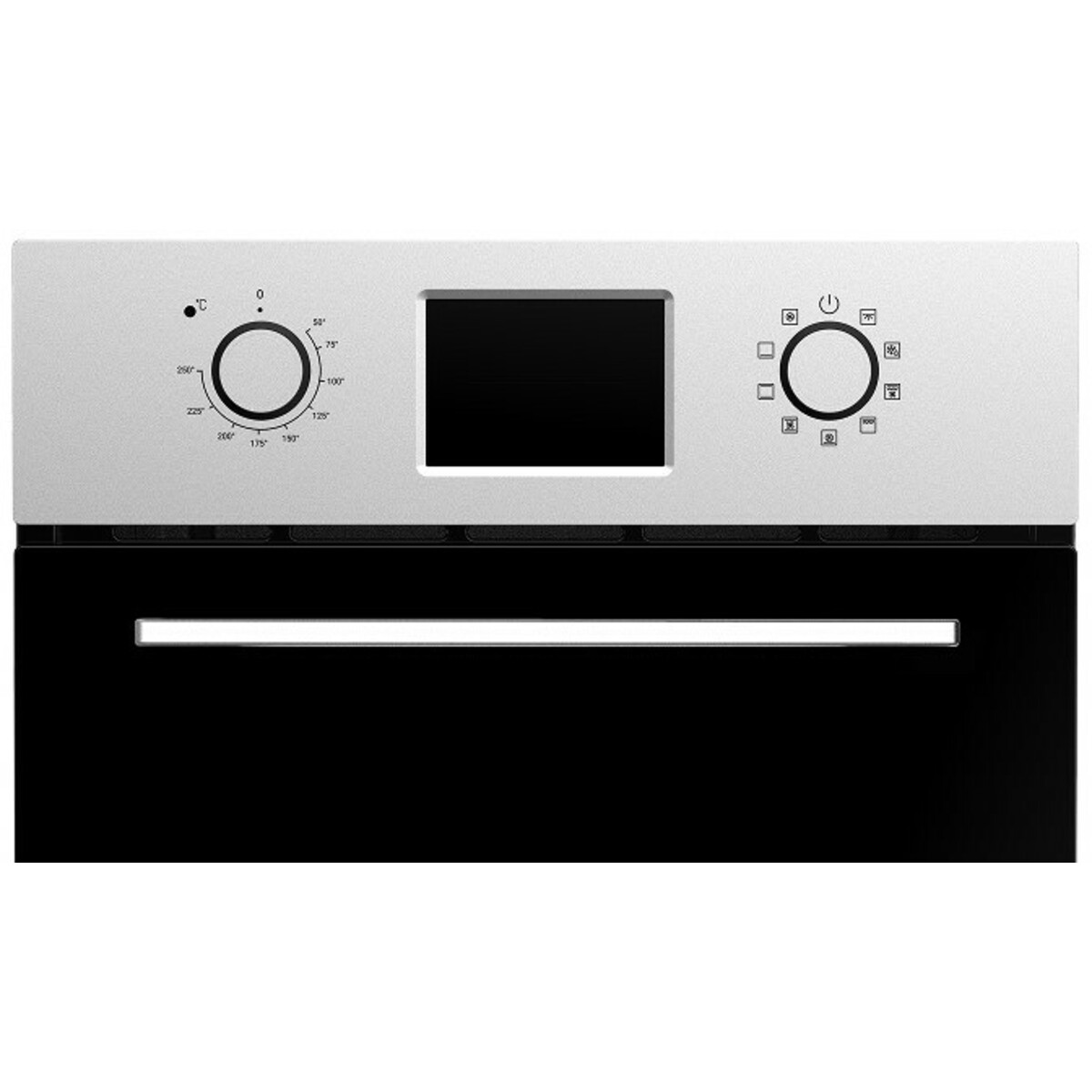 Духовой шкаф Beko BF45C2231X (Цвет: Inox)