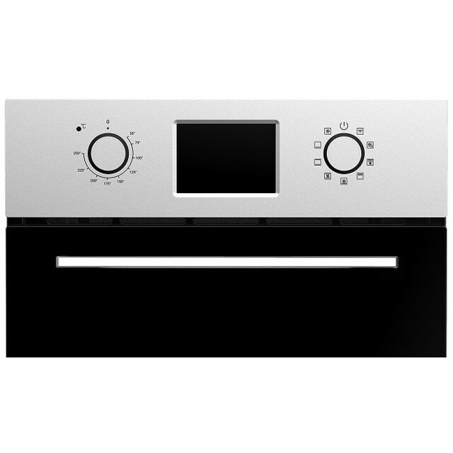 Духовой шкаф Beko BF45C2231X (Цвет: Inox)