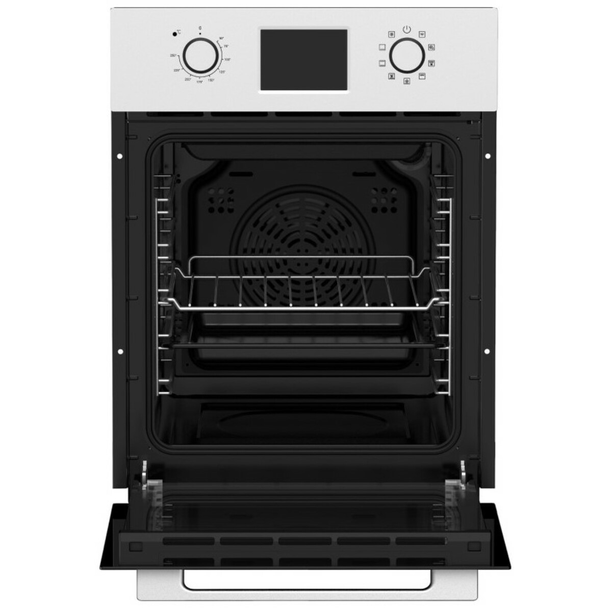 Духовой шкаф Beko BF45C2231X (Цвет: Inox)