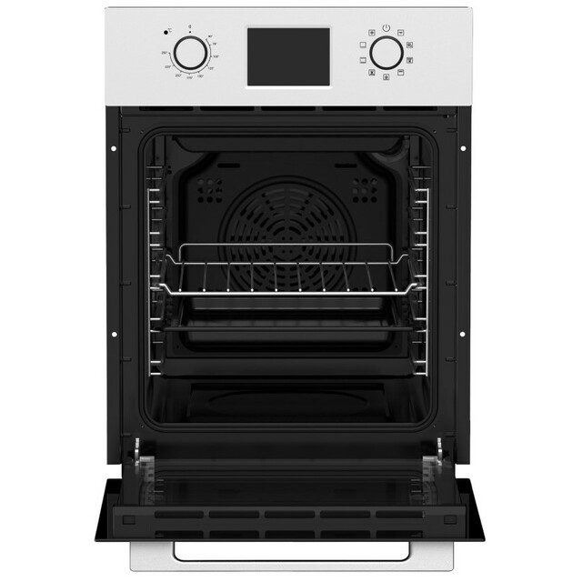 Духовой шкаф Beko BF45C2231X (Цвет: Inox)