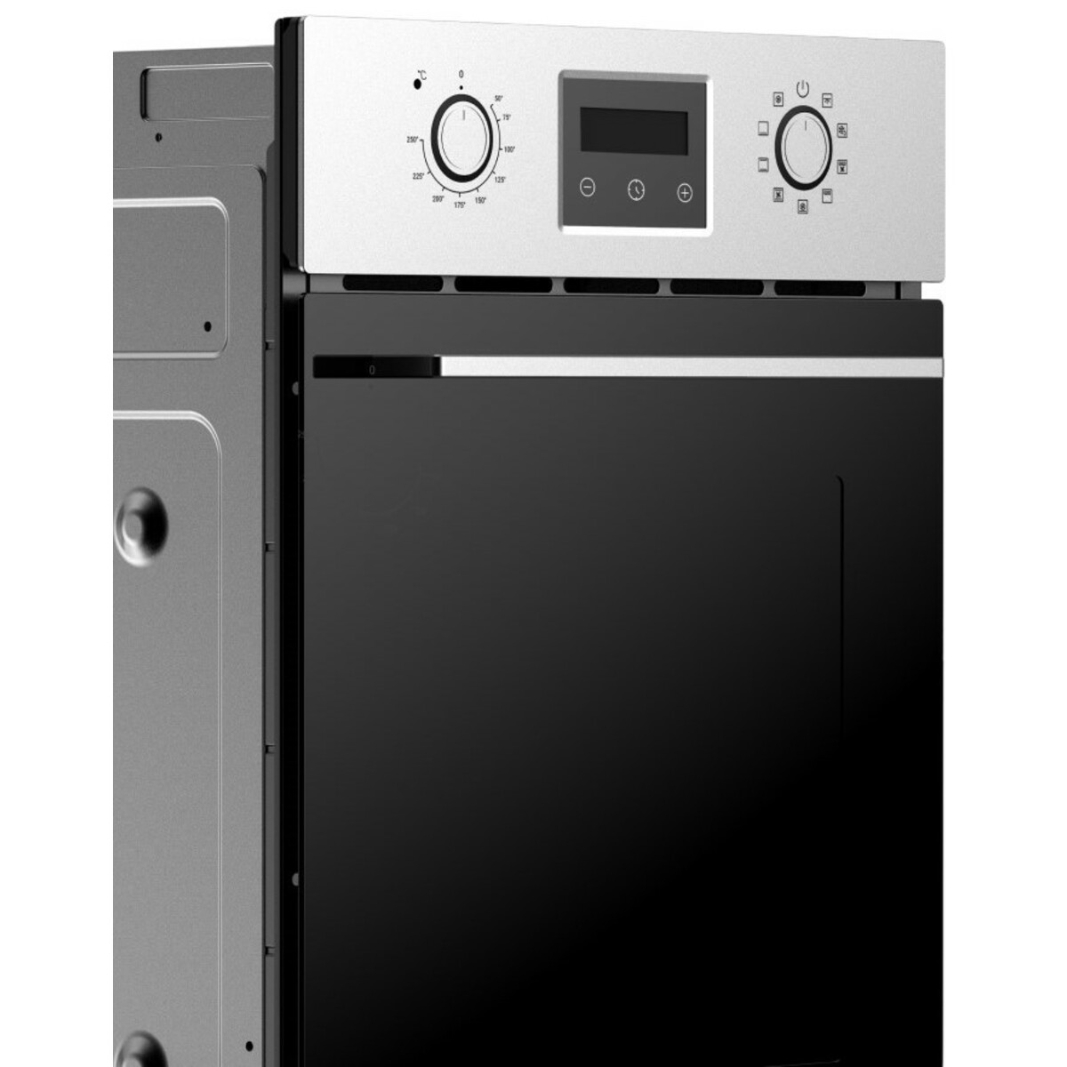 Духовой шкаф Beko BF45C2231X (Цвет: Inox)