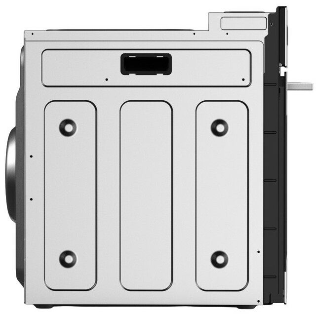 Духовой шкаф Beko BF45C2231X (Цвет: Inox)