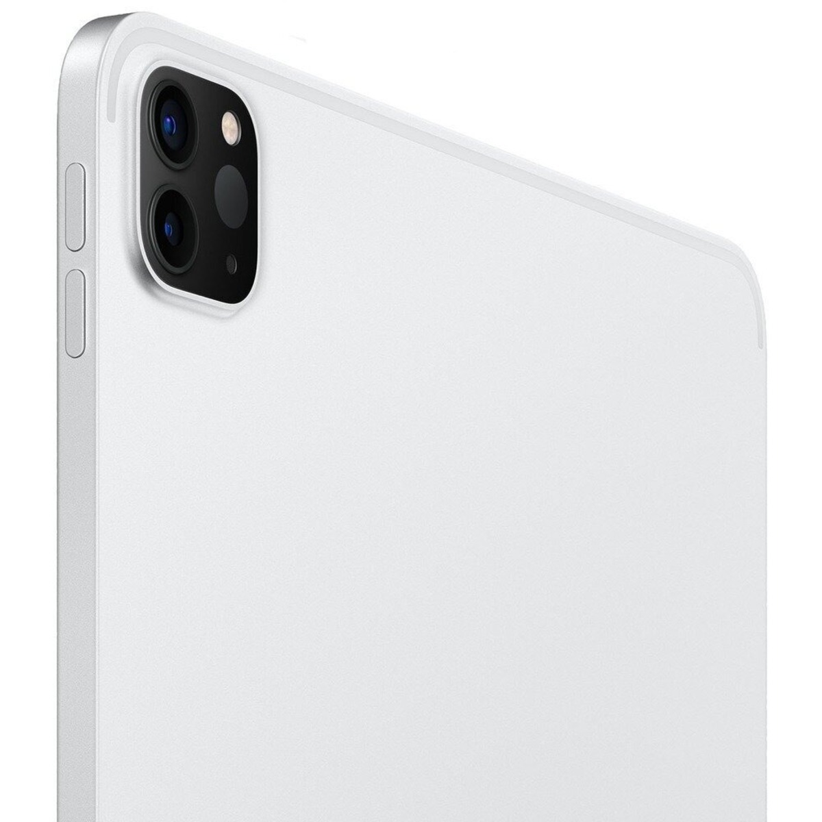 Планшет Apple iPad Pro 11 (2022) 512Gb Wi-Fi (Цвет: Silver)