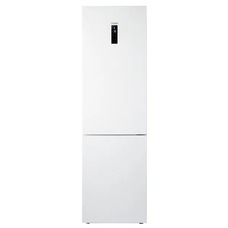 Холодильник Haier C2F637CWMV (Цвет: White)