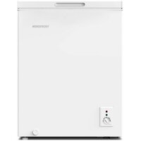 Морозильный ларь Nordfrost CF 200 (Цвет: White)