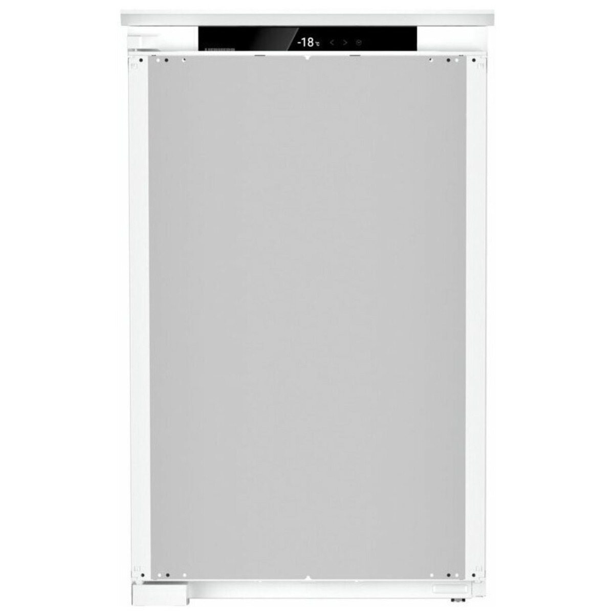 Морозилка встраиваемая LIEBHERR BUILT-IN IFSE 3904-20 001 (Цвет: White)