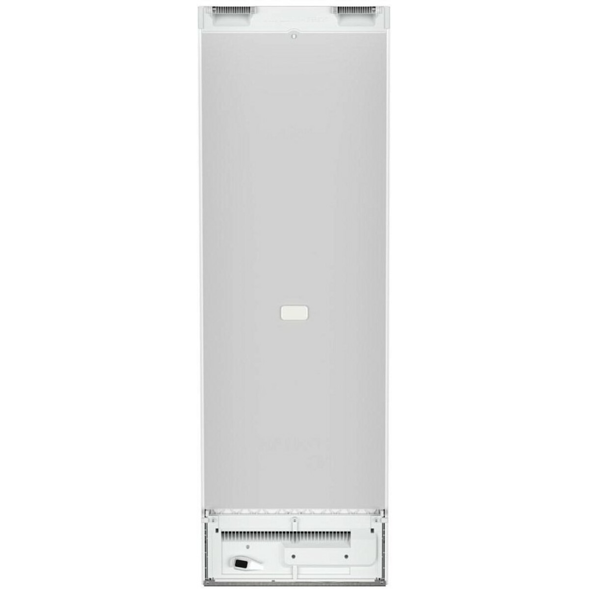 Морозильная камера Liebherr SFNE 5227-20 (Цвет: White)