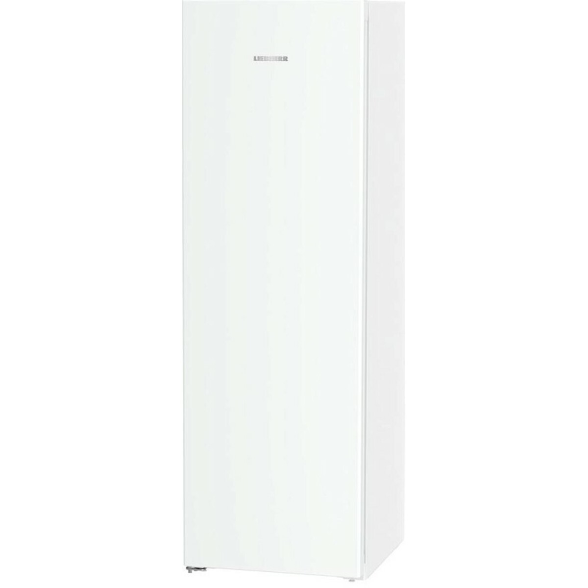 Морозильная камера Liebherr SFNE 5227-20 (Цвет: White)