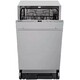 Посудомоечная машина Delonghi DDW 06S Ba..