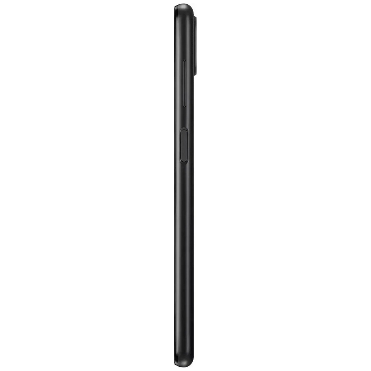 Смартфон Samsung Galaxy A12 SM-A127 4 / 64Gb (Цвет: Black)