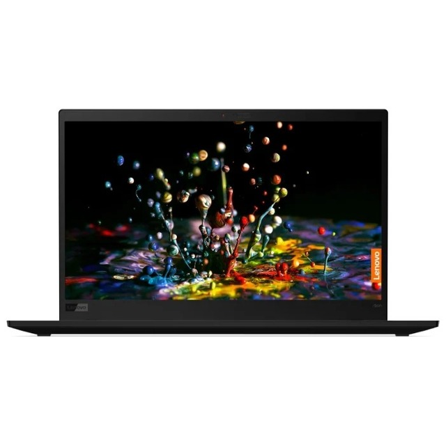 Ноутбук Lenovo ThinkPad X1 Yoga G5 T Core i5 10210U / 16Gb / SSD512Gb / Intel UHD Graphics / 14 / FHD (1920x1080) / Windows 10 Professional 64 / black / WiFi / BT / Cam