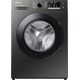 Стиральная машина Samsung WW70AGAS25AXLP..
