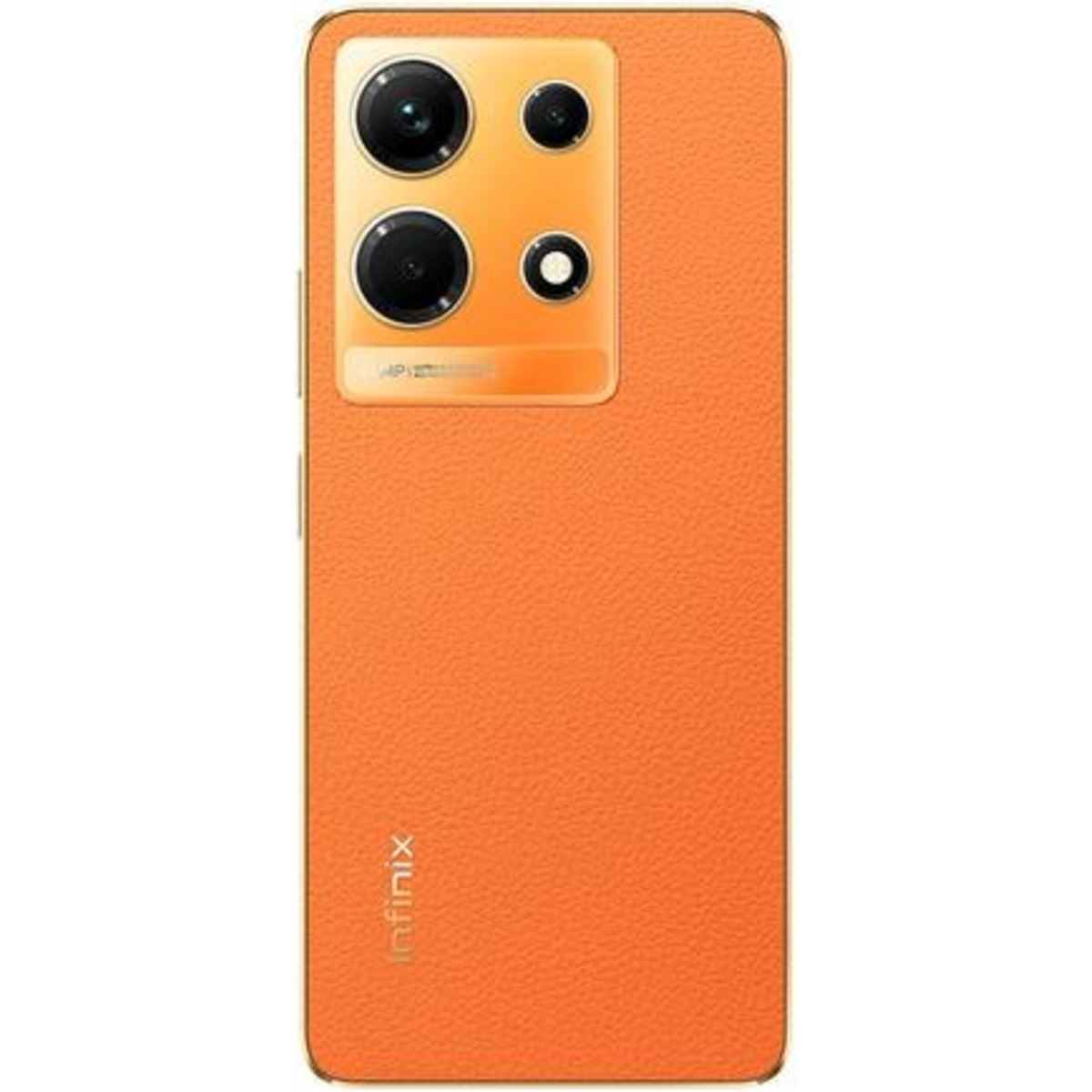 Infinix note 30 256 infinix x6833b