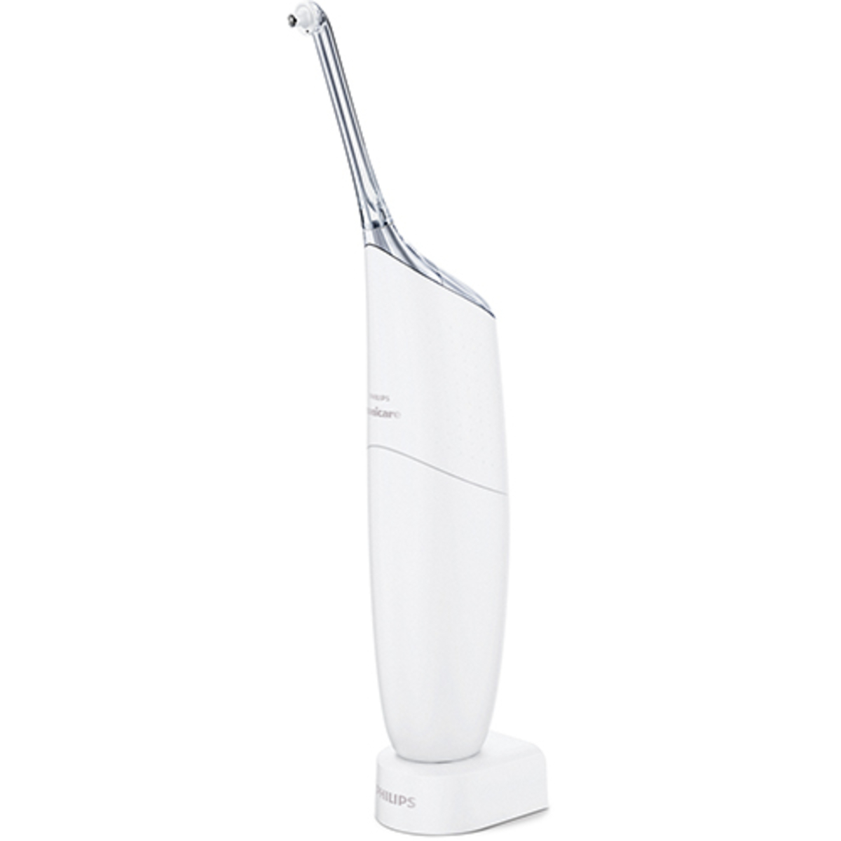 Ирригатор Philips Sonicare AirFloss Ultra HX8438 / 01 (Цвет: White)