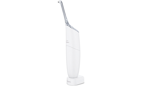 Ирригатор airfloss ultra. Ирригатор philips sonicare. ирригатор philips hx8431/02. philips sonicare hx8424/47 + компактный ирригатор airfloss ultra. philips sonicare airfloss ultra hx8438/03 black.
