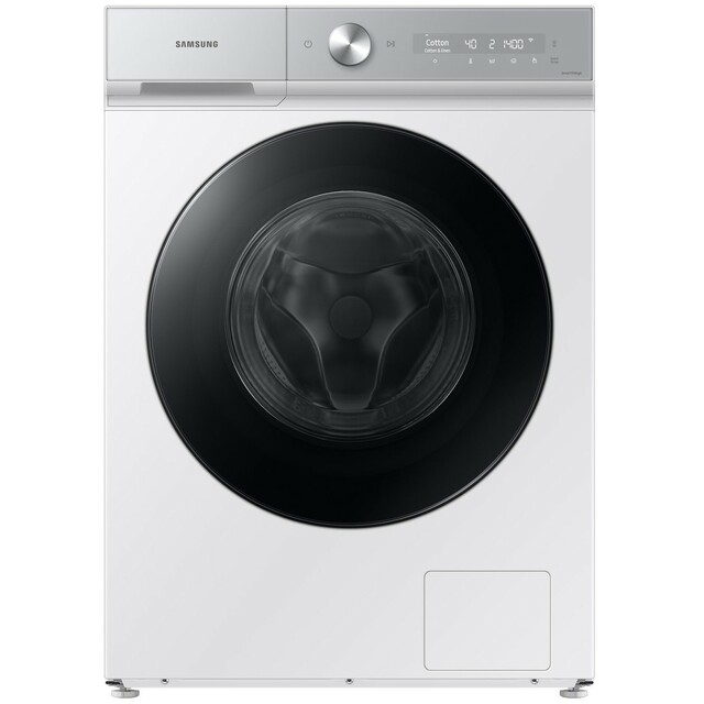 Стиральная машина Samsung WW11CB944CGHLD, белый