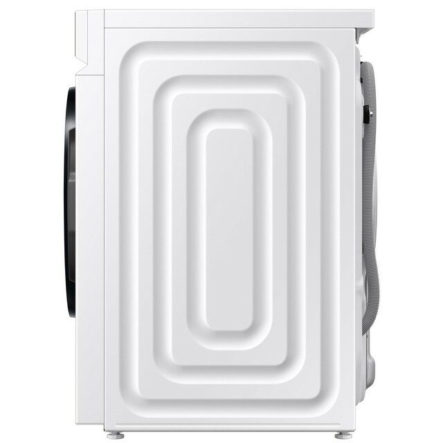 Стиральная машина Samsung WW11CB944CGHLD, белый