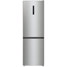Холодильник Gorenje NRK6192AXL4 (Цвет: Silver)